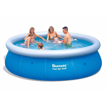Fast Set Bestway | Бассейны в Кирове